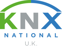 KNX UK